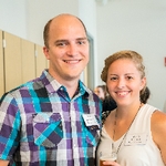 30 Years of Co-op Celebration